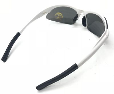 Велосипедные очки KINDAVID S11765 white KIN_S11765_white