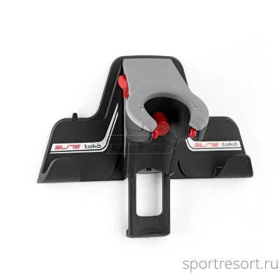 Крепление велосипеда на стену Elite Taka EL0143301