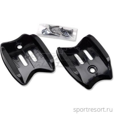 Адаптер SPD Shimano SM-SH40