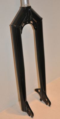 Вилка CWI 7001AN 26" (1-1/8")