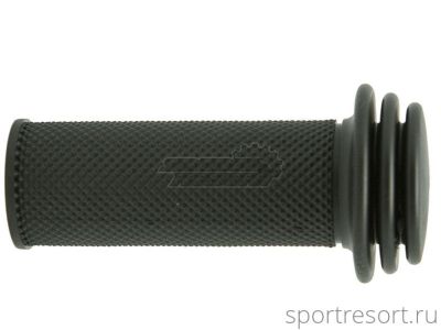 Грипсы HUALONG CSG-688 90mm