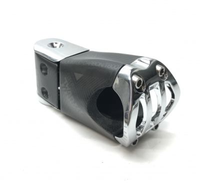 Вынос Pro Tharsis Carbon Stem (1-1/8", 31.8, 90mm, 6°)