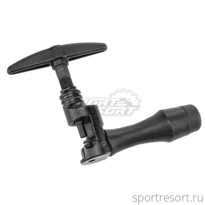 Выжимка цепи KENLI KL-9724L KL-9724L