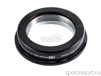 Рулевая колонка Colt Bikes ZS49/40 (нижняя часть)