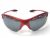 Велосипедные очки KINDAVID S12101 red S12101