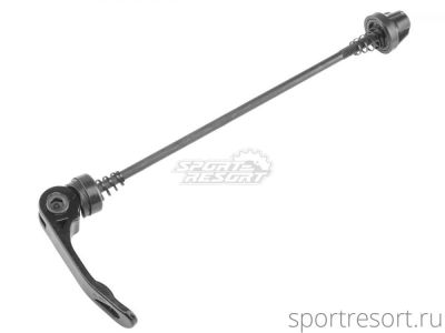 Эксцентрик для задней втулки KENLI KL-801R