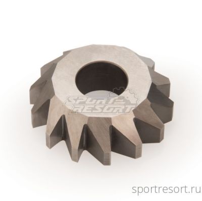 Развертка для Park Tool HTR-1/-1B 52.1мм PTL738