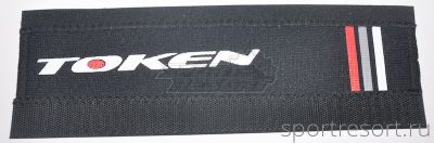Защита пера Token TK371 TK371