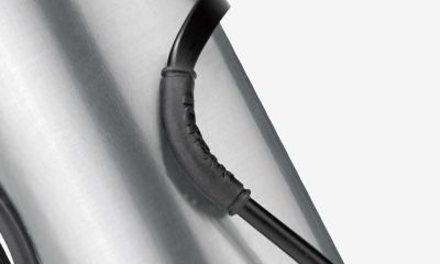 Флягодержатель TOPEAK MODULA CAGE II Black с расширением TMD06BK