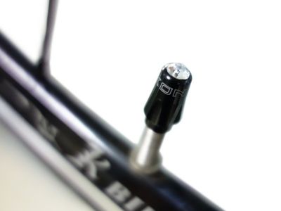 Ниппельный колпачок XON XVC-02A A/V (пара)