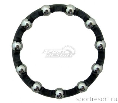 Подшипник K(7/32"X11) для Shimano SG-3C41