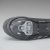 Бахилы GripGrab RaceThermo Shoe Cover XXL (46/47) 2021