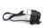 Фара Ultra Fire PRO-H01 (1200 lm) PRO-H01 Фара Ultra Fire PRO-H01 (1200 lm) PRO-H01