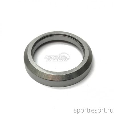 Подшипник рулевой колонки SMW MR121 1-1/8” 30.5×41.8×8mm 45°x45°