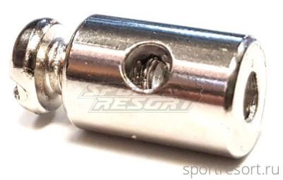 Фиксатор тормозного троса 8x12 мм