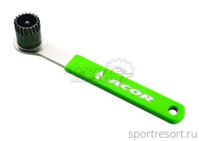 Съемник каретки Acor ATL-2620 ATL-2620