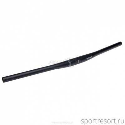 Руль Zoom MTB-AL-300BT Flat Bar (31.8/780mm)