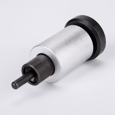 Установщик якоря Bikehand YC-113A YC-113A