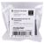 Переходник для руля 25.4-31.8 мм M-Wave Shims Set