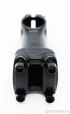 Вынос Leadtec LCS-7130-70 (1-1/8", 25.4, 70mm, 10°)