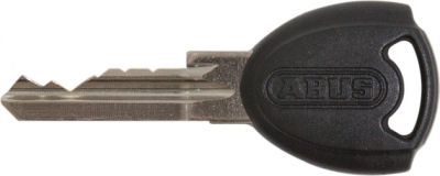 Велозамок ABUS uGrip Bordo 5700/80 purple core 728105