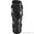 Защита Polisport KNEE/ SHIN GUARD adult Black PLS8001500001