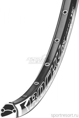 Обод Remerx Rocky Disc 27.5" (584x21mm) 36H