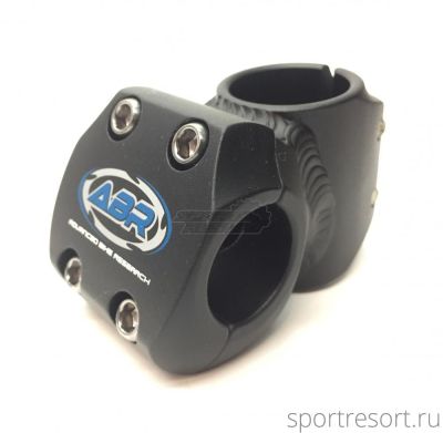 Вынос ABR TB-075 (1-1/8", 25.4, 50mm, 5°)