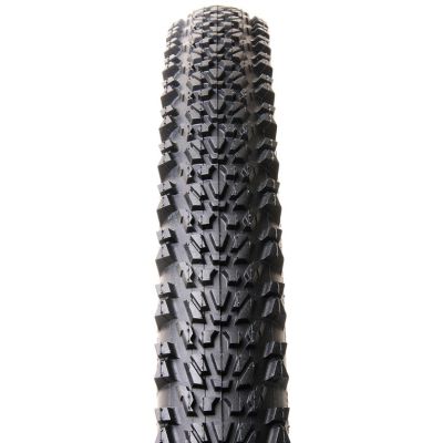Покрышка Hutchinson COBRA 27.5x2.25