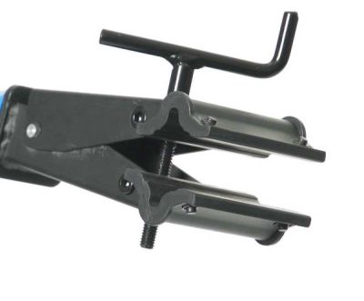 Губки для зажимов Park Tool 1185K PTL1185K