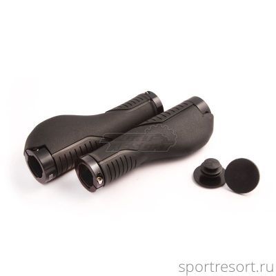 Грипсы CLARKS CE212 130mm