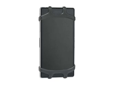 Чехол для смартфона TOPEAK OMNI RIDECASE 4.5" - 6.5" TRK-TT9849B