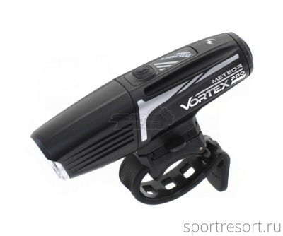 Велофара Moon Meteor Vortex Pro (1300 Lm) WP_Meteor_Vortex_Pro