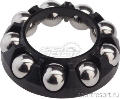 Подшипник 7/32"x9 для Shimano SG-S7000 / S501