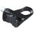 Педали LOOK Keo Easy Plus Black