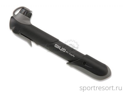 Насос Giyo GP-04S Pocket Plastic Mini Pump GP04S