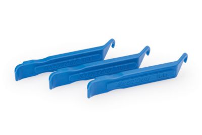 Монтажки Park Tool TL-1.2 (BOX 25 PCS)