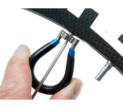 Ниппельный ключ Park Tool SW-40 PTLSW-40