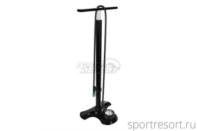 Насос напольный Airbone ZT-911B1-A15-BK ZT-911B1-A15-BK