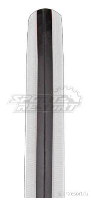 Покрышка INNOVA LA-002 700x23C Black/White