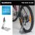 Подставка напольная Pro Bike Stand PR100399