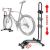 Подставка напольная Bikehand YC-97 (24-29) YC-97