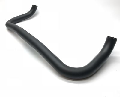 Руль Zoom COWBOY (25.4/370mm)