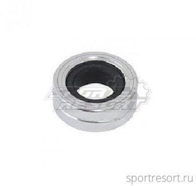 Шайба для тормоза Shimano BR-IM45-R (7.2)