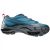 Велоботинки Shimano SH-CT71 синий размер 46 ESHCT71G460N