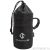 Флягодержатель M-Wave Amsterdam Bottle Iso Beverage Bag 5-122342