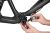 Фиксирующий герметик Park Tool RC-1 PTLRC-1