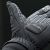 Велоперчатки GripGrab Ride Winter Glove L (теплые) 1055 Велоперчатки GripGrab Ride Winter Glove L (теплые) 1055