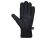 Велоперчатки Chiba Dry Star Superlight (размер XL) 31217-XL