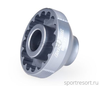 Ключ для каретки Park Tool BBT-27 Bottom Bracket Tool PTLBBT-27